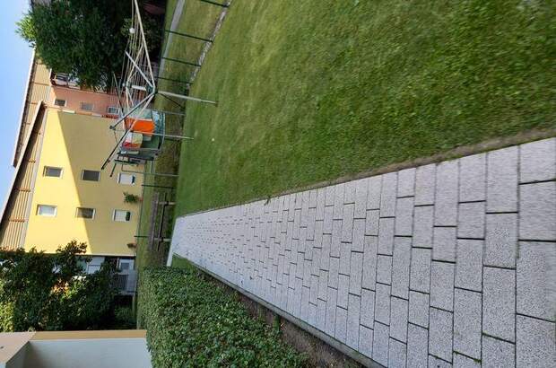 Mietwohnung in 8010 Graz (Bild 3)