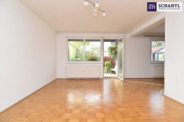 Terrassenwohnung kaufen in 8402 Werndorf (Bild 1)