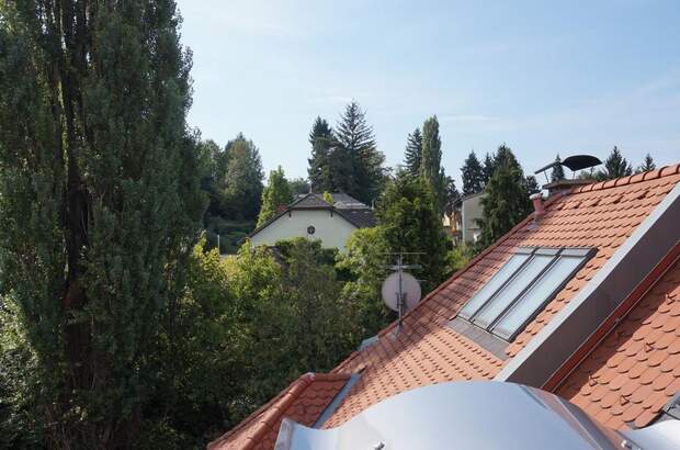Wohnung mit Balkon kaufen in 8010 Graz (Bild 2)
