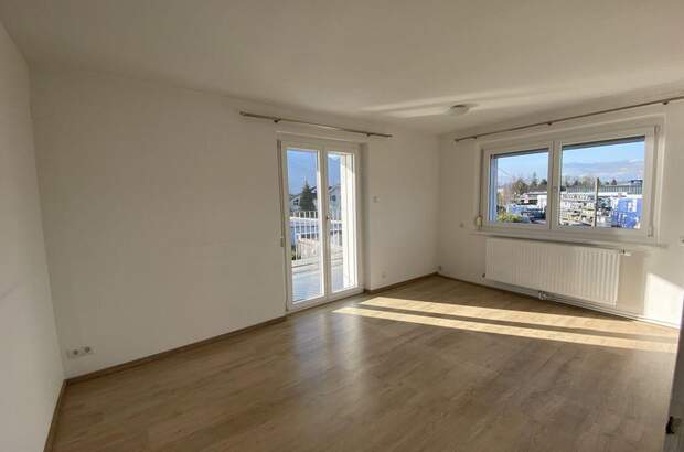 Wohnung mit Balkon mieten in 6850 Dornbirn (Bild 3)