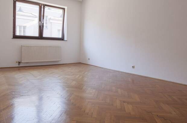 Wohnung mieten in 4020 Linz (Bild 2)