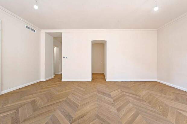 Terrassenwohnung kaufen in 1050 Wien (Bild 3)