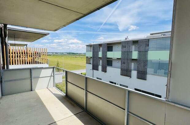 Wohnung mit Balkon mieten in 8141 Premstätten (Bild 1)