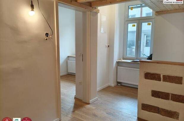 Wohnung kaufen in 1160 Wien (Bild 2)