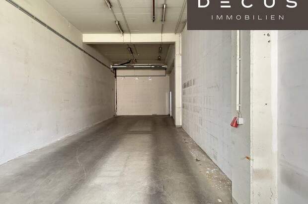 Lager mieten in 1200 Wien (Bild 4)