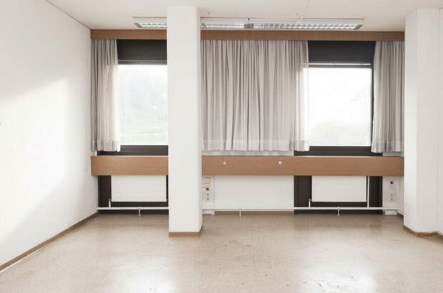 Gewerbeobjekt mieten in 4650 Lambach (Bild 5)