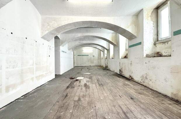 Lager mieten in 1120 Wien (Bild 3)