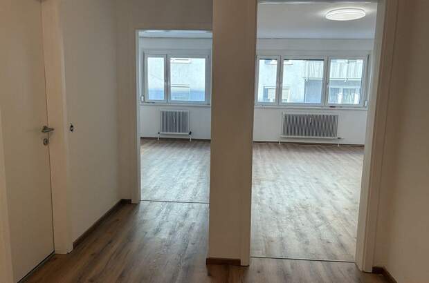 Mietwohnung in 8010 Graz (Bild 5)