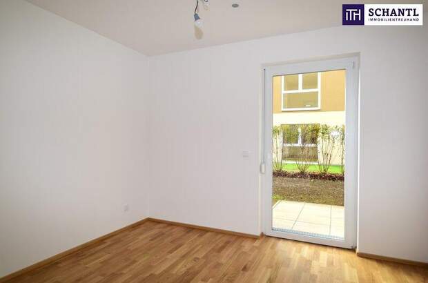 Mehrfamilienhaus kaufen in 8401 Kalsdorf (Bild 4)