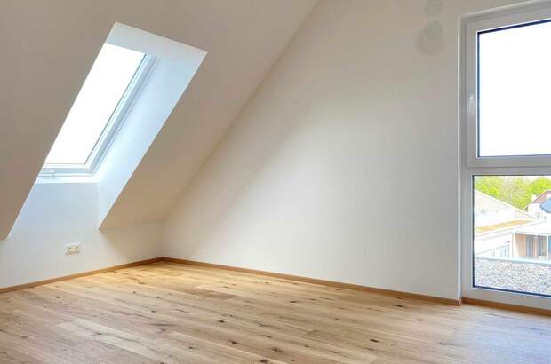 Wohnung mieten in 2372 Gießhübl (Bild 1)