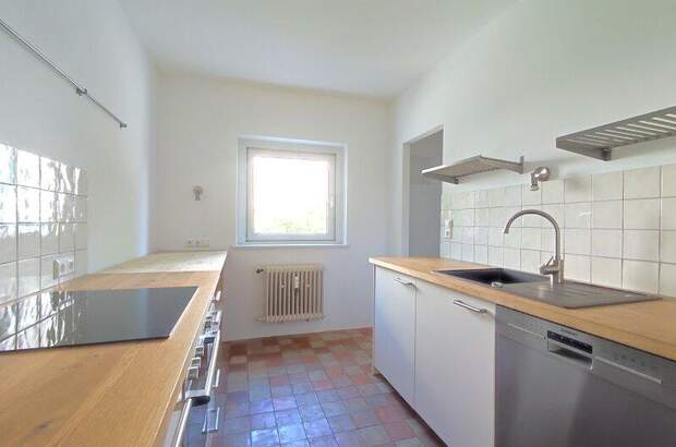 Terrassenwohnung kaufen in 1190 Wien (Bild 5)