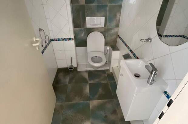 Gewerbeobjekt mieten in 4910 Ried (Bild 5)
