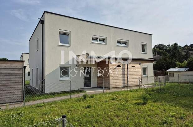 Haus mieten in 3384 Haunoldstein