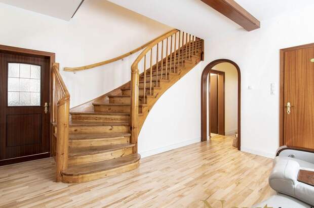 Haus mieten in 4020 Linz (Bild 3)