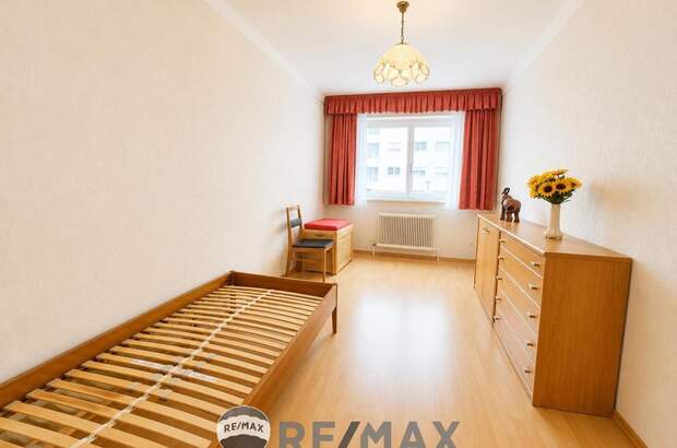 Wohnung kaufen in 1100 Wien (Bild 3)
