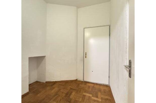 Eigentumswohnung in 1200 Wien (Bild 3)