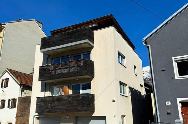 Haus kaufen in 6020 Innsbruck (Bild 2)