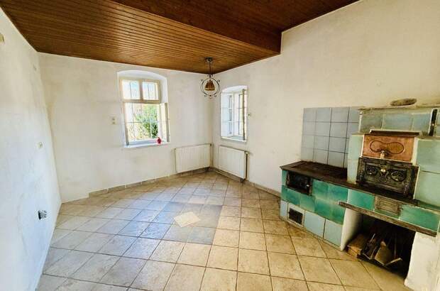 Haus kaufen in 8733 Sankt Marein (Bild 5)