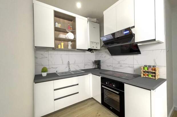 Mietwohnung in 1040 Wien (Bild 3)