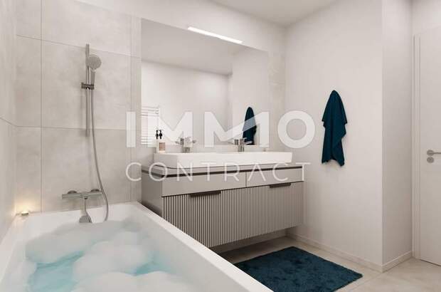 Eigentumswohnung in 1160 Wien