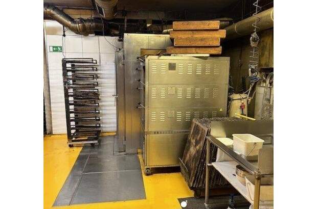 Lager kaufen in 4820 Bad Ischl (Bild 4)