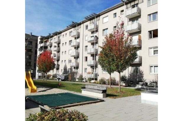 Wohnung mieten in 4020 Linz (Bild 3)