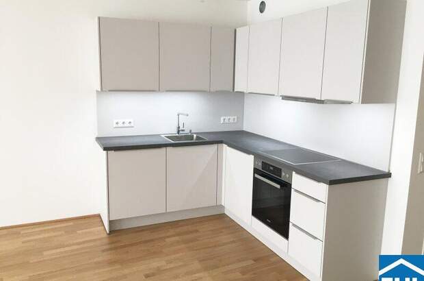 Terrassenwohnung mieten in 1050 Wien (Bild 2)