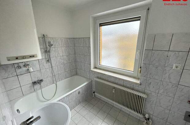 Terrassenwohnung mieten in 8570 Voitsberg (Bild 4)