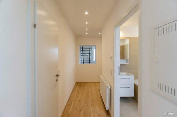 Terrassenwohnung kaufen in 1020 Wien (Bild 3)