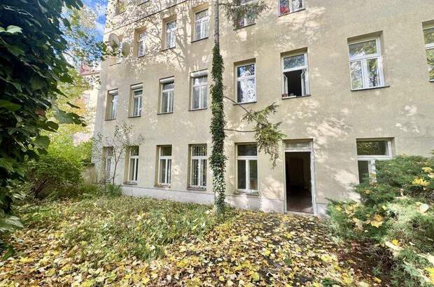 Wohnung kaufen in 1190 Wien (Bild 5)
