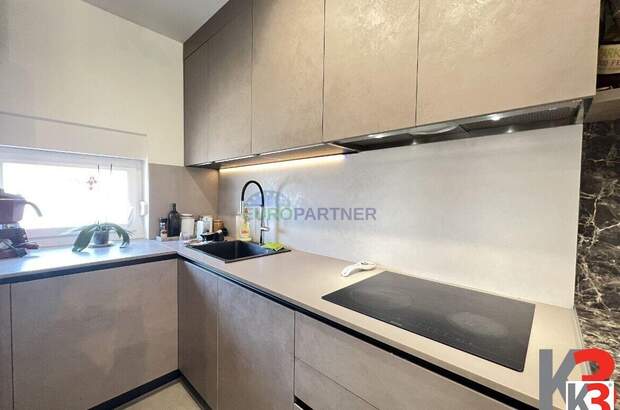 Haus kaufen in 52466 Novigrad (Bild 4)