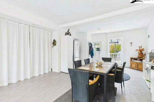 Haus mit Garten kaufen in 9300 St. Veit (Bild 5)