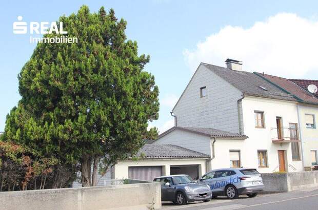 Einfamilienhaus kaufen in 3331 Hilm (Bild 3)