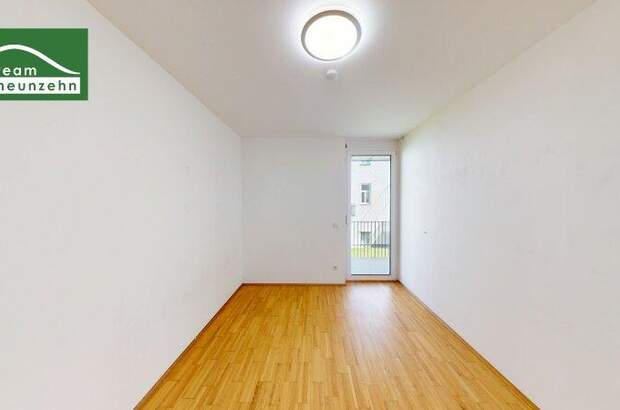 Terrassenwohnung mieten in 8020 Graz (Bild 2)