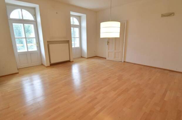 Gewerbeobjekt mieten in 2540 Bad Vöslau (Bild 3)