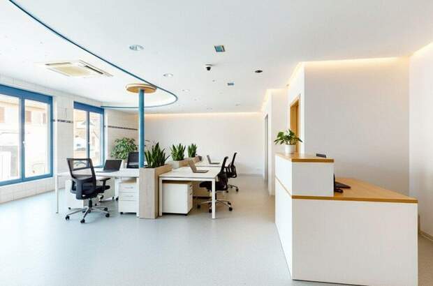 Gewerbeobjekt mieten in 72663 Großbettlingen (Bild 4)