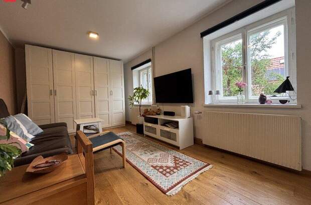 Haus kaufen in 8112 Gratwein (Bild 2)
