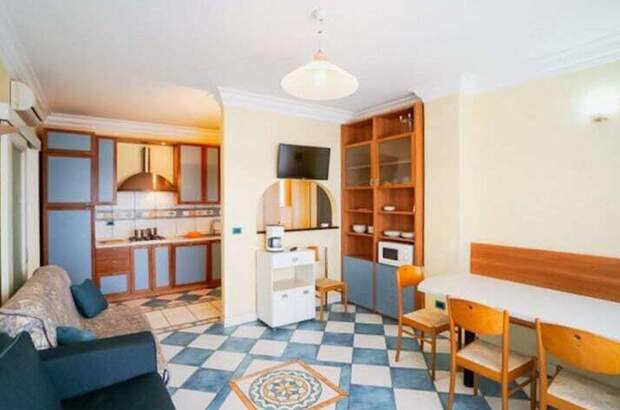 Wohnung mit Balkon kaufen in 30028 Bibione (Bild 3)