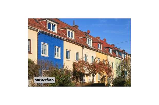 Reihenhaus kaufen in 3160 Traisen (Bild 1)