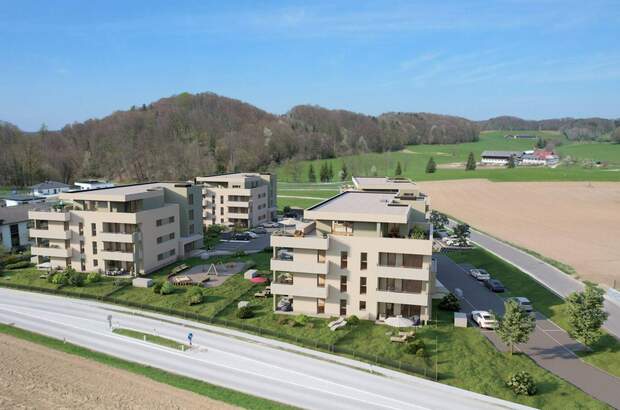 Mietwohnung in 5142 Ibm (Bild 3)