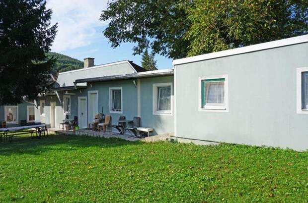 Grundstück kaufen in 3021 Pressbaum (Bild 4)