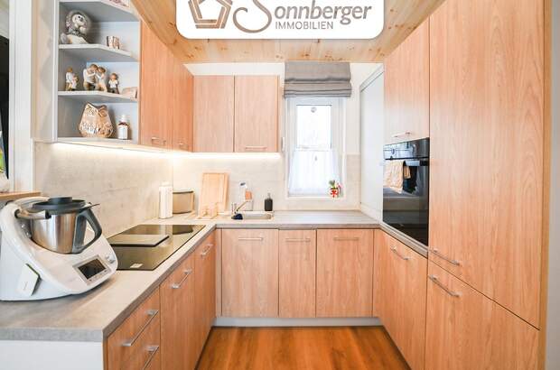 Haus kaufen in 4502 St. Marien (Bild 3)