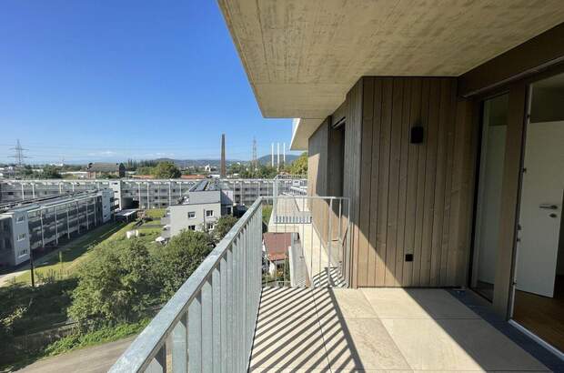 Wohnung mit Balkon kaufen in 8010 Graz (Bild 2)