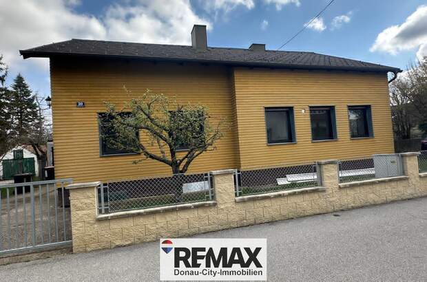 Einfamilienhaus kaufen in 2460 Bruck an der Leitha (Bild 1)