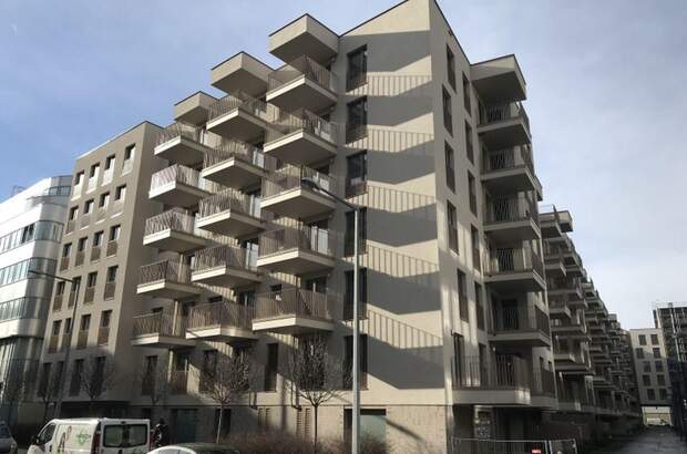 Immobilie mieten in 1030 Wien (Bild 2)