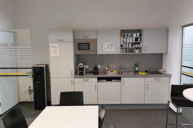 Bürogebäude mieten in 4511 Allhaming (Bild 4)
