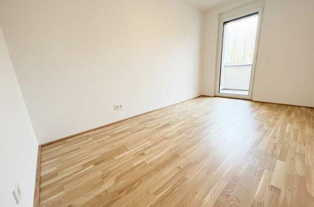 Reihenhaus kaufen in 3107 St. Pölten (Bild 5)