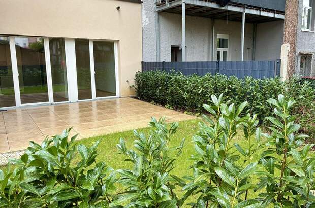 Wohnung mit Balkon kaufen in 8010 Graz (Bild 2)