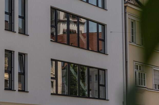 Immobilie kaufen in 4020 Linz (Bild 3)