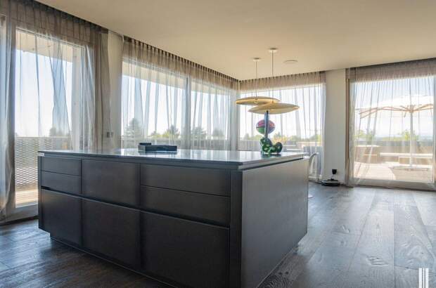 Wohnung kaufen in 8010 Graz (Bild 5)